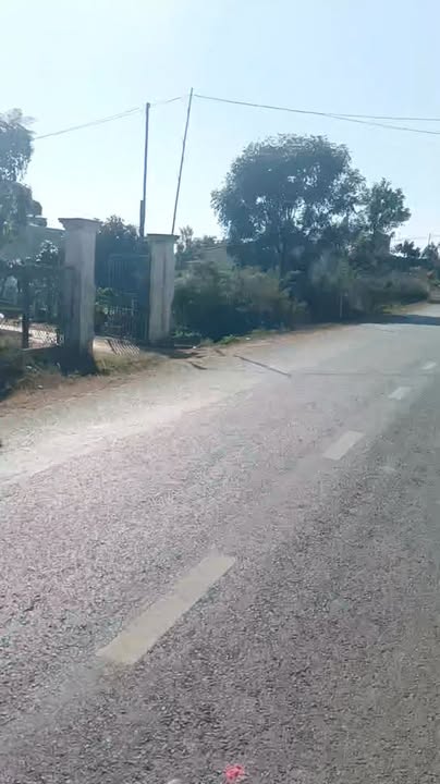 Đất thổ cư 1000m² tại Thôn 7, Xã Ea Lê chỉ 799 triệu - Đầu tư sinh lời ngay!