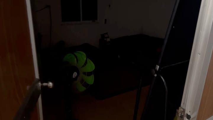 Bán nhà mặt đường Hải Thượng Lãn Ông, 94m² giá 3.8 tỷ - Kinh doanh sầm uất!