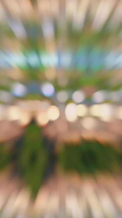 Đất vườn thổ cư 1050m² Huyện Củ Chi giá 3.53 tỷ - Thiết kế biệt thự tự do!