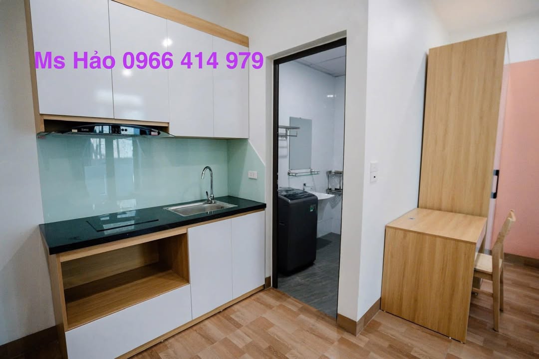 Phòng cho thuê tại White Palace, Thanh Hóa - Full nội thất, vào ở ngay!