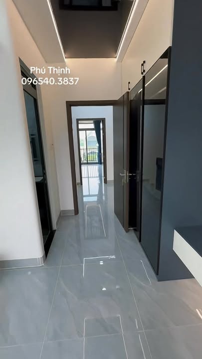 Nhà đẹp quận 12, 63m², giá 7.2 tỷ - Không gian sống lý tưởng!