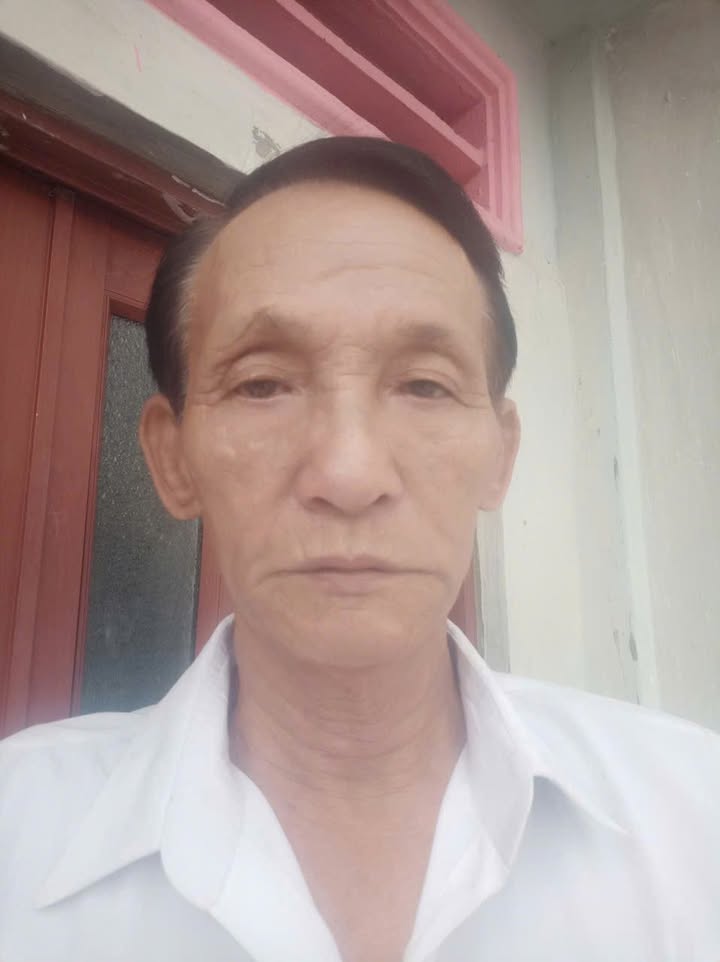 Nhà mặt tiền kinh doanh Trần Thị Cát, 111m² giá 5 tỷ - Cơ hội đầu tư sinh lời!