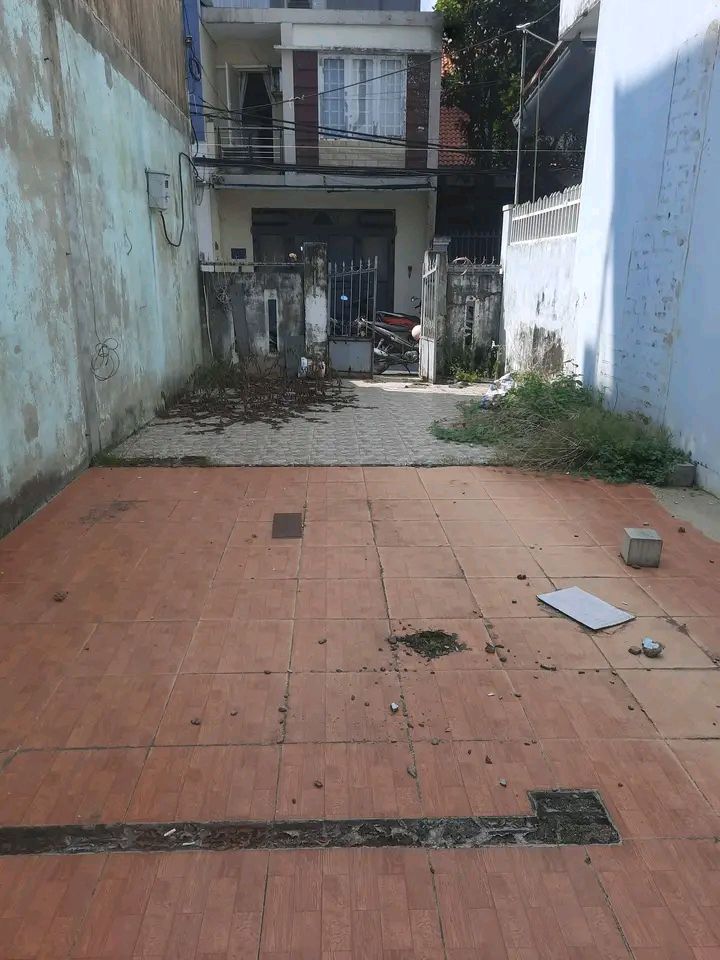 Đất lô góc kiệt Hà Huy Tập, Gia Lâm 80m² giá 3.55 tỷ - Đầu tư sinh lời ngay!