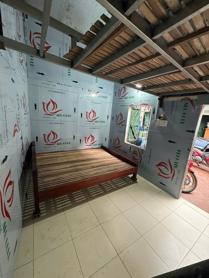 Phòng trọ cho thuê tại Định Công - Hoàng Mai 11m² giá chỉ 1.5 triệu/tháng