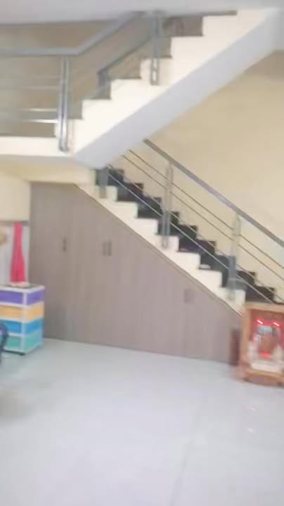 Nhà phố Hóc Môn 61,4m² giá 4,2 tỷ - Sổ hồng riêng, không lỗi phong thủy!