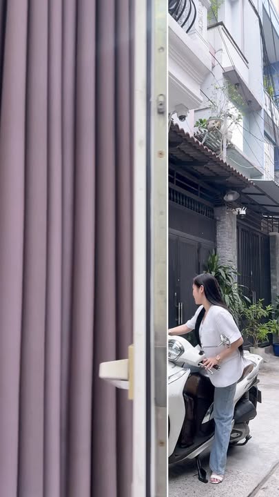 Nhà 2 tầng Hẻm xe tải Tân Hương 36m² giá 4 tỷ - Dòng tiền 9 triệu/tháng!