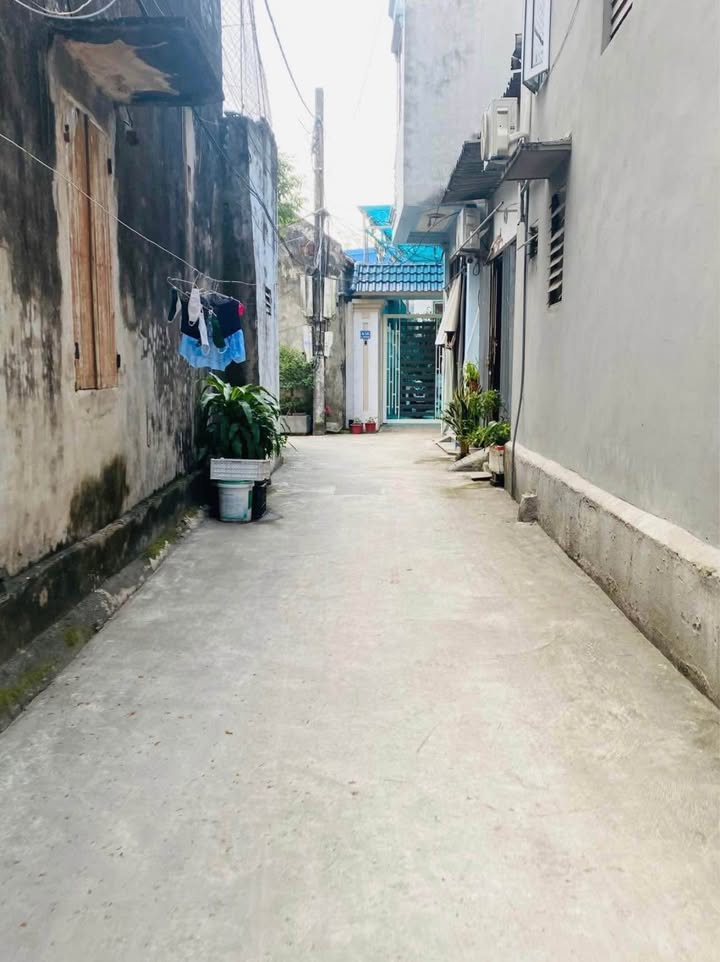 Đất nền Nam Định 104.5m² giá 1.399 tỷ - Cơ hội đầu tư tuyệt vời!