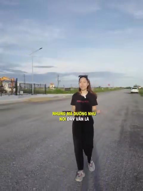 Đất nền Hàng D, Thị trấn Bình Minh, 100m² - Vị trí đắc địa, giá tốt!