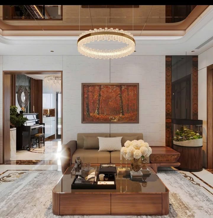 Nhà đẹp 5 tầng 43m² tại Đống Đa giá 8.9 tỷ - Thiết kế thông thoáng, sẵn sàng vào ở!