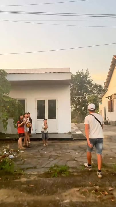 Đất nền 500m² xã Trị An, huyện Vĩnh Cửu, giá 3 tỷ - Cơ hội đầu tư tốt!