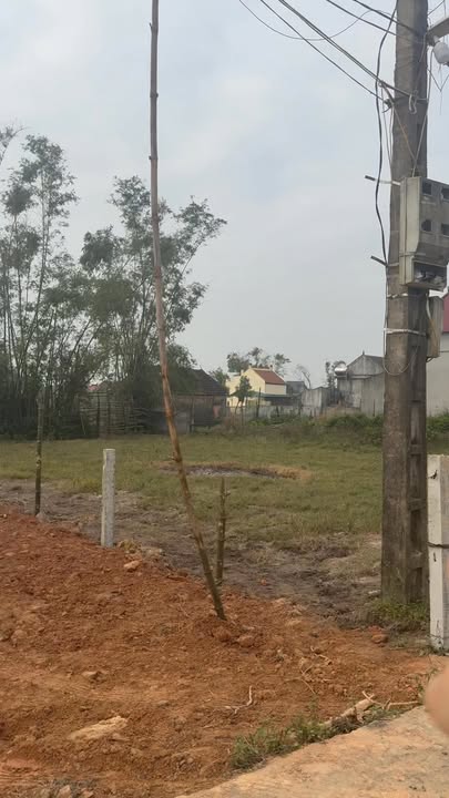 Đất nền Huyện Hải Hà 200m² giá 1 tỷ - Đầu tư sinh lời ngay!