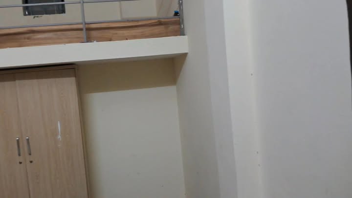 Phòng cho thuê tại La Khê, Hà Đông - Diện tích 30m² chỉ từ 2.8 triệu!