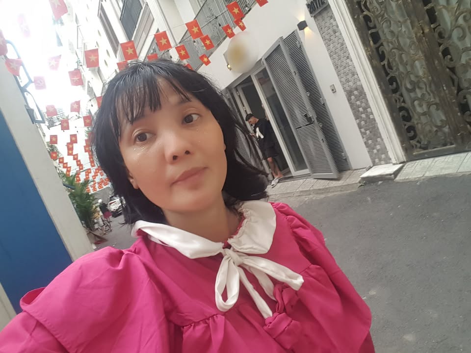 Nhà phố 4 tầng Nguyễn Văn Khối 40m² giá 7.2 tỷ - Khu dân cư an ninh, dân trí cao!