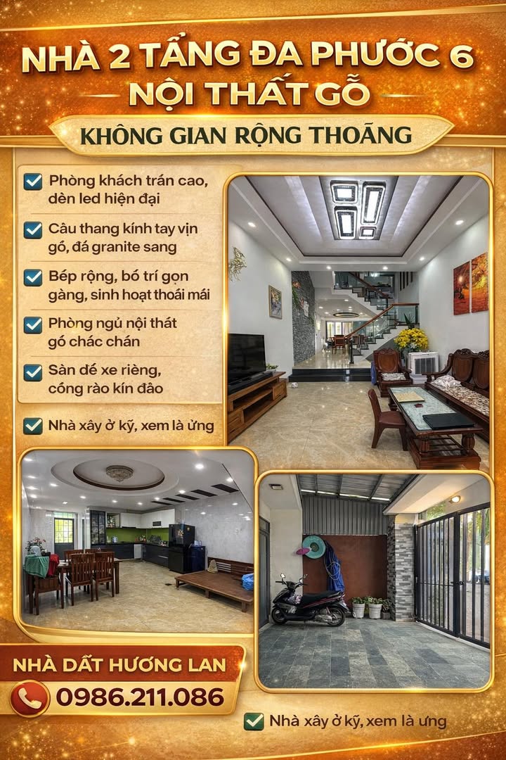 Mặt tiền Đường 7m5, Phường Khuê Mỹ, Đà Nẵng 100m² giá 8.9 tỷ - Cơ hội đầu tư sinh lời!
