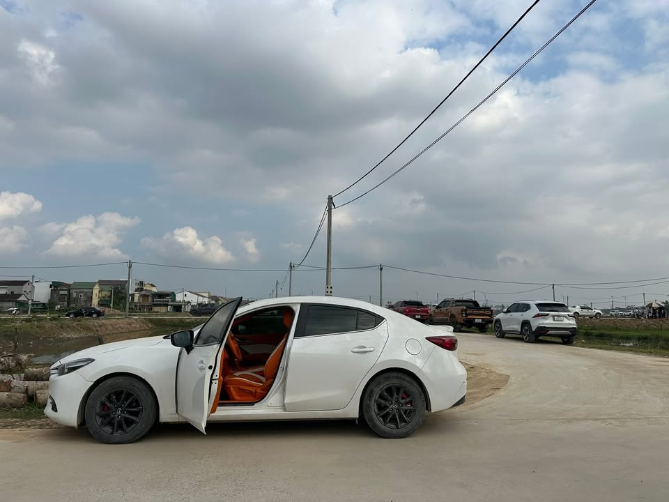 Đất nền Trường Tiến, Huyện Nam Đàn 243m² giá 3.6 tỷ - Mặt tiền siêu đẹp!