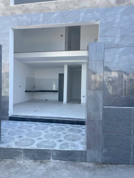 Nhà phố Hòa Khánh Đà Nẵng 90m² giá 1.5 tỷ - Vị trí đẹp thông thoáng!