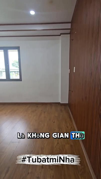 Nhà 3 tầng kiệt Phan Thanh, Đà Nẵng 80m² giá dưới 5 tỷ - Cơ hội tuyệt vời!