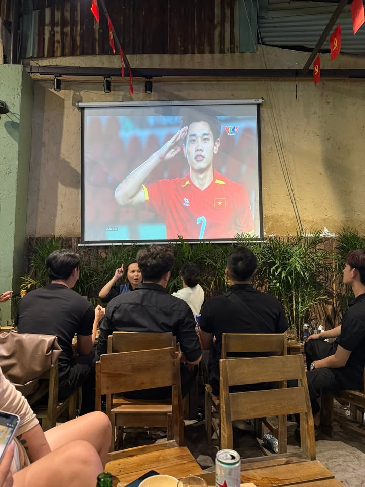 Đất nền 2 mặt tiền đường Hà Chương - Hà Bổng, 250m² - Tiềm năng phát triển vượt bậc!