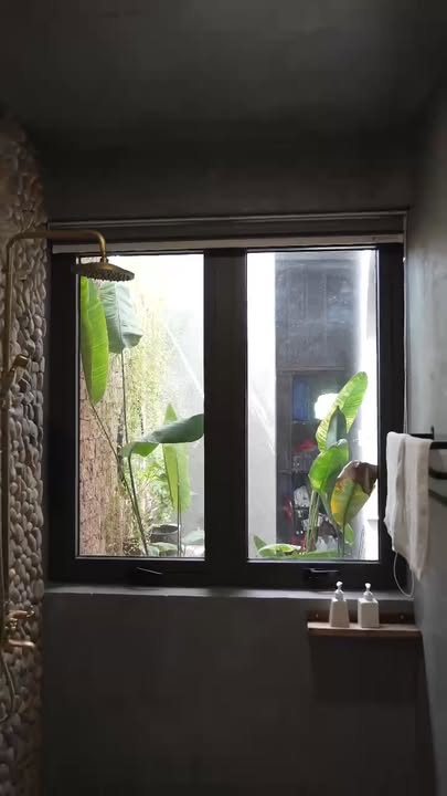 Villa ME VILLA Đà Nẵng 300m² giá 12 tỷ - Đầu tư sinh lời tuyệt vời!