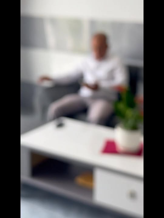 Nhà mới xây tại Mỹ Hạnh Nam, Đức Hòa, 110m² giá 1.95 tỷ - Bán gấp!