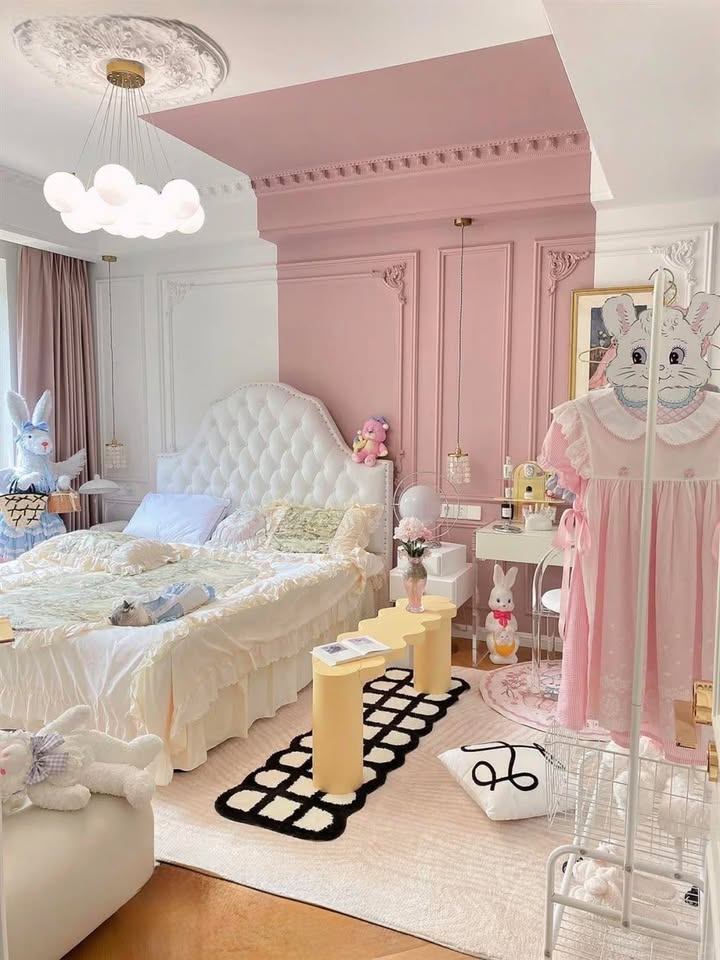 Nhà phố 5 tầng hẻm xe hơi Phan Xích Long 60m² giá thỏa thuận - Doanh thu gần 50 triệu/tháng!