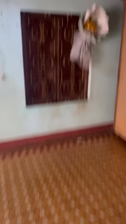 Đất nền 790m² tại Thị trấn Ea Drăng, Giá 3.999 tỷ - Tiện ích xung quanh đầy đủ