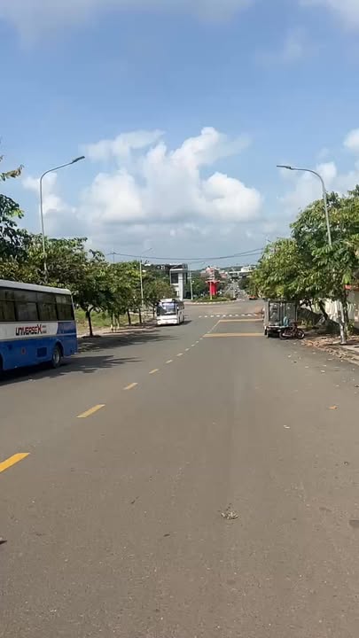 Đất nền Biên Hòa 600m² giá chỉ 950 triệu - Sổ hồng chính chủ sẵn sàng xây nhà vườn!