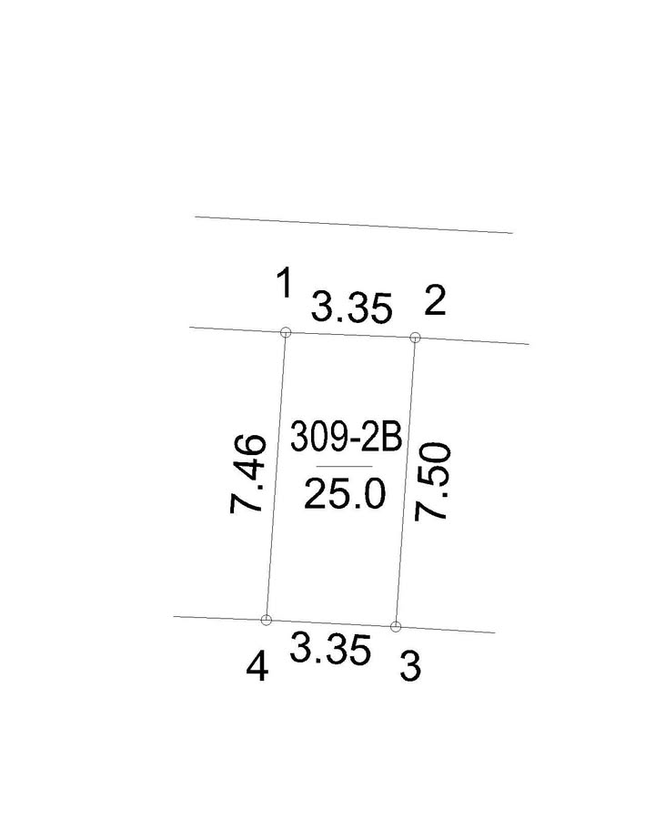 Đất nền kinh doanh Tổ 5 Yên Nghĩa, Hà Đông 25m² giá chỉ 4 tỷ - Đầu tư sinh lời!