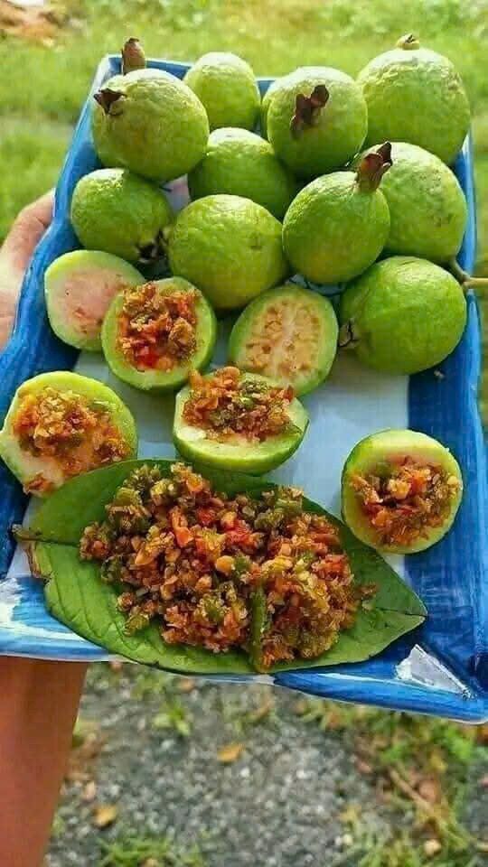 Bán gấp Mặt tiền đường Âu Cơ Bến Tre 3000m² giá 16.5 tỷ - Đầu tư sinh lời!