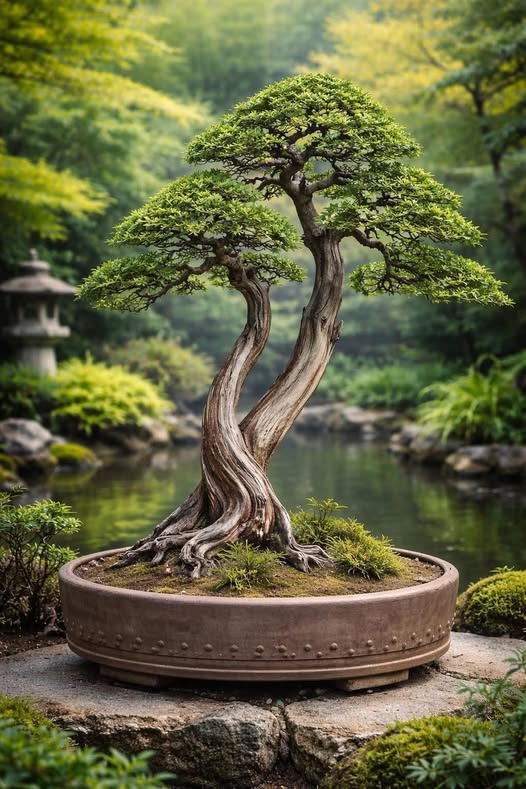 Căn hộ Dương Nội 31m² giá 4 tỷ - Gác xép tiện nghi, đỗ xe thoải mái