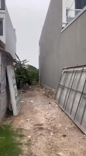 Đất đấu giá Xã Đồng Kỳ, Huyện Yên Thế, 100m² - Cơ hội đầu tư tuyệt vời!