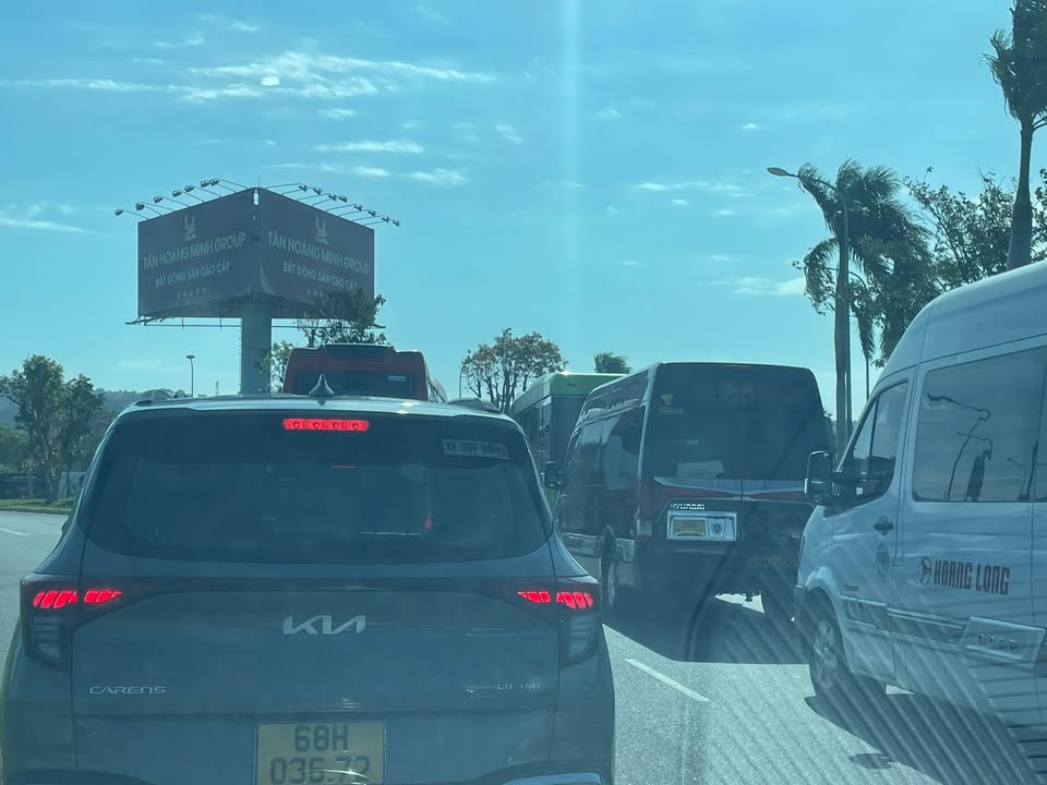 Đất nền Biệt Thự E Phú Quốc 500m² giá 6 tỷ - Cơ hội đầu tư tuyệt vời!