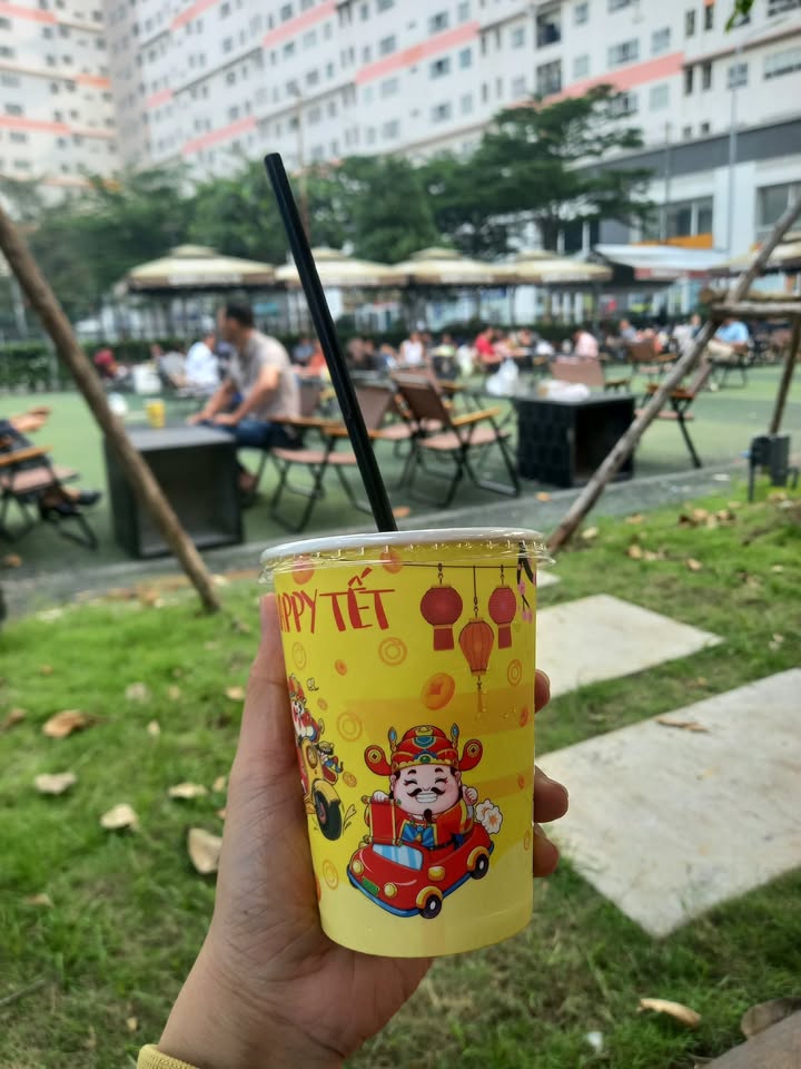 Nhà hẻm thông Phước Long B 41,9m² giá 5,2 tỷ - Vị trí đắc địa, thuận tiện di chuyển!