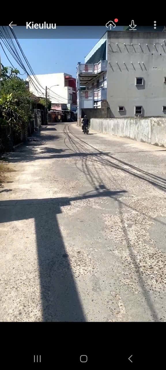 Đất Phú Đông 120m² giá thỏa thuận - Vị trí đẹp gần sân bay và biển!