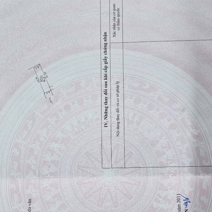 Nhà phố Long Biên 66.8m² giá 4 tỷ - Tiện ích đa dạng, kinh doanh thuận lợi!