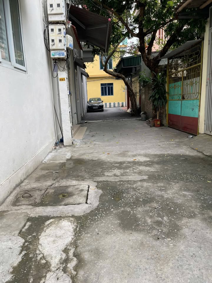 Nhà 2 tầng Phạm Bành, 67m², giá 2 tỷ - Đầu tư sinh lời ngay!