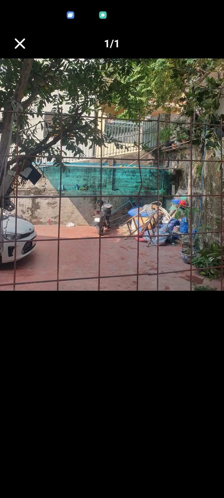 Đất nền Huyện Quảng Yên 54m² giá 1.7 tỷ - Đường ô tô tận nơi