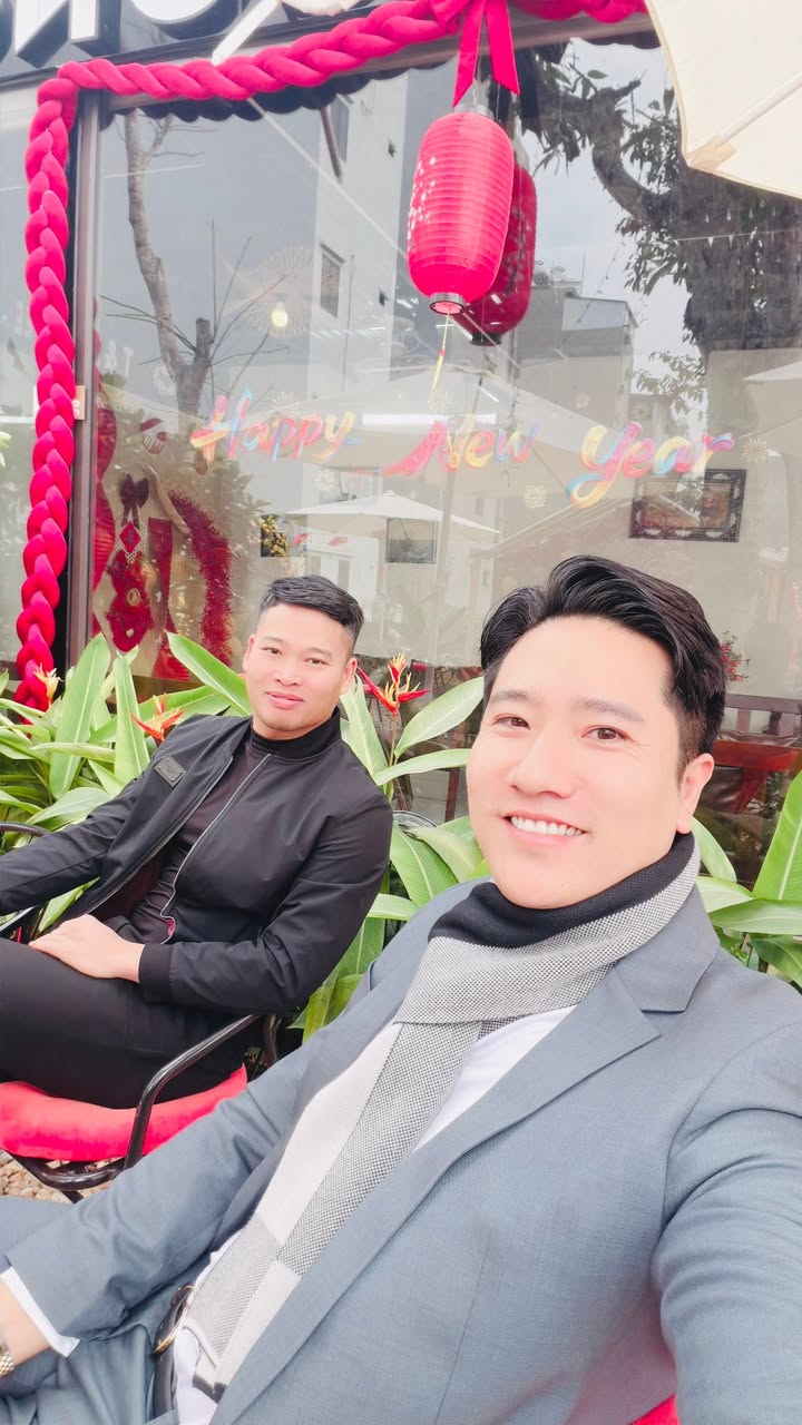 Biệt thự Rùa Vàng City, Thị trấn Vôi 165m² giá chỉ 3 tỷ - Cơ hội vàng cho nhà đầu tư!