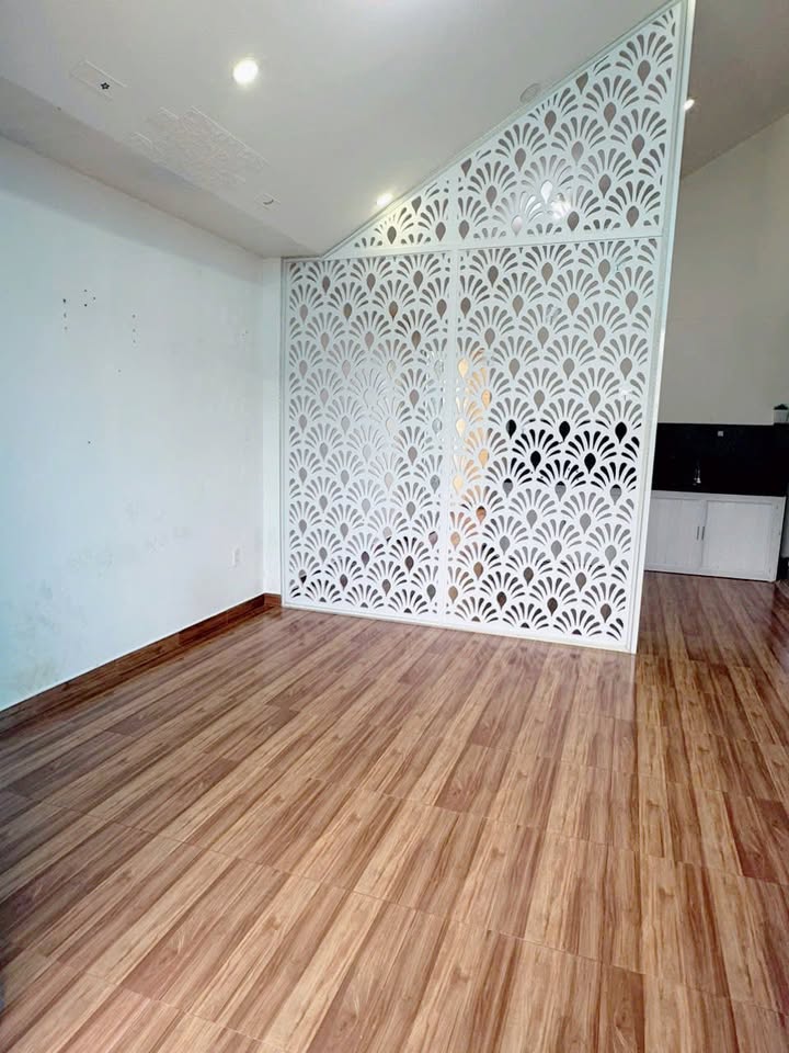 Phòng cho thuê tại Đà Lạt - 4 triệu/tháng - Gần chợ Ngô Quyền