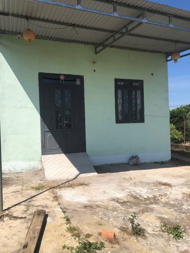 Đất nền 1260m² tại Buôn 9, Đắk Nông giá 113.4 tỷ - Đầu tư sinh lời ngay!