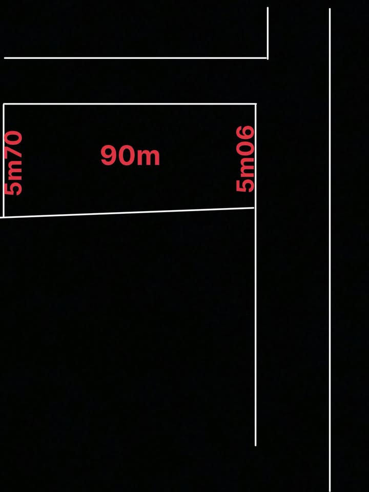 Đất nền F0 Lê Thanh (Hồng Sơn) - 90m² giá chỉ 2 tỷ - Đầu tư sinh lời!