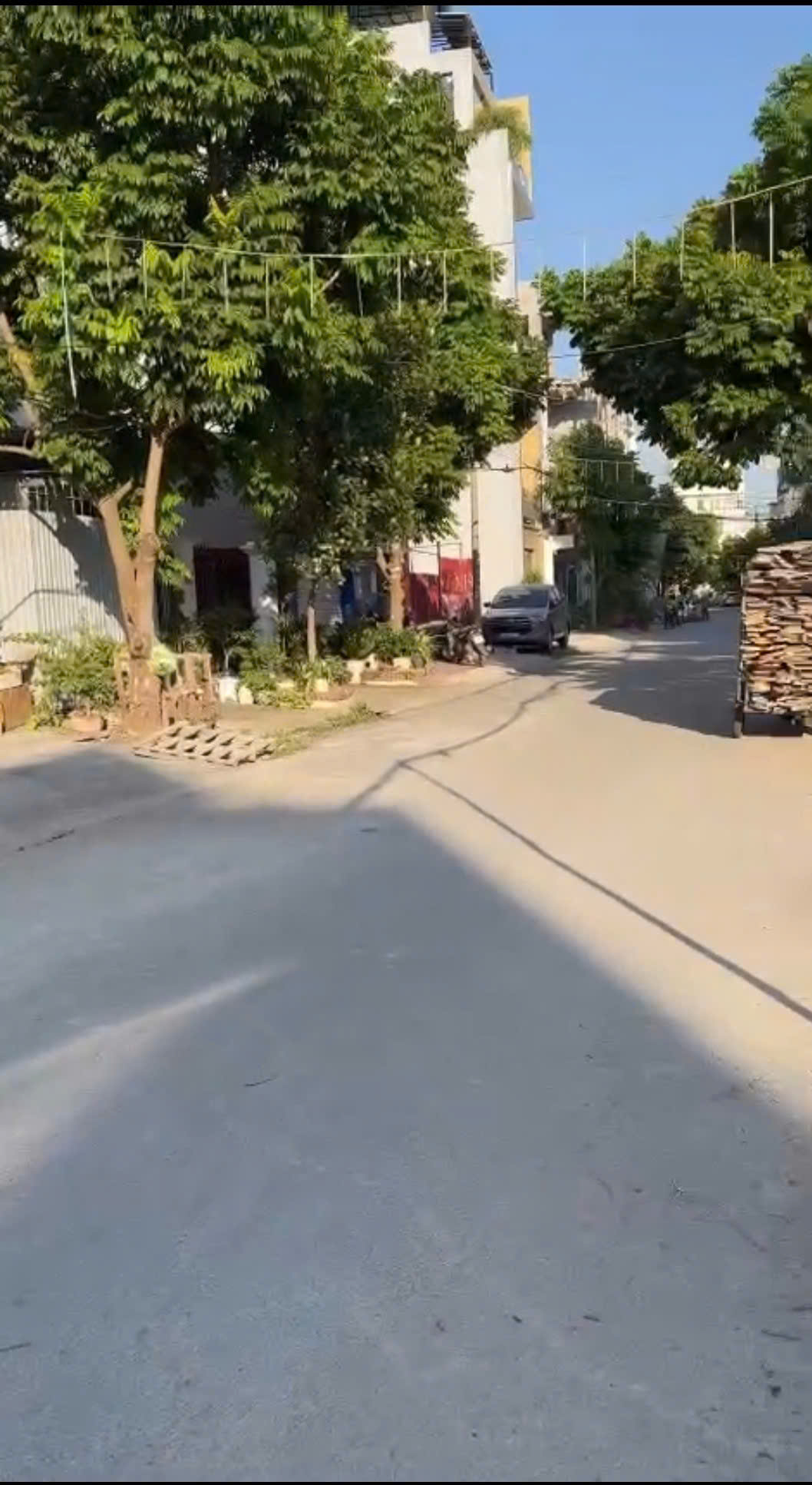 Bán đất khu 4 Vĩnh Niệm, tuyến 2 đường Bùi Viện ngay cạnh Vin Marina