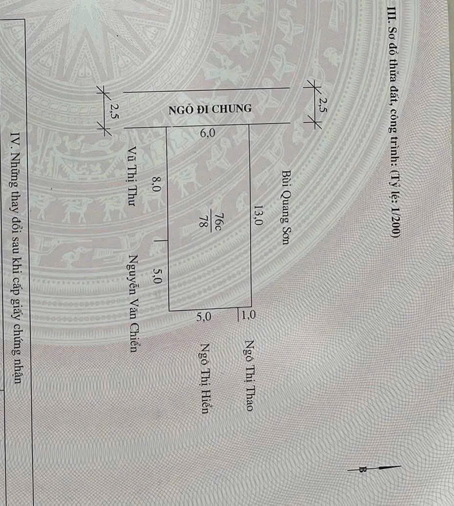 Đất Phú Hải – Cơ hội vàng cho nhà đầu tư tại Hải Phòng