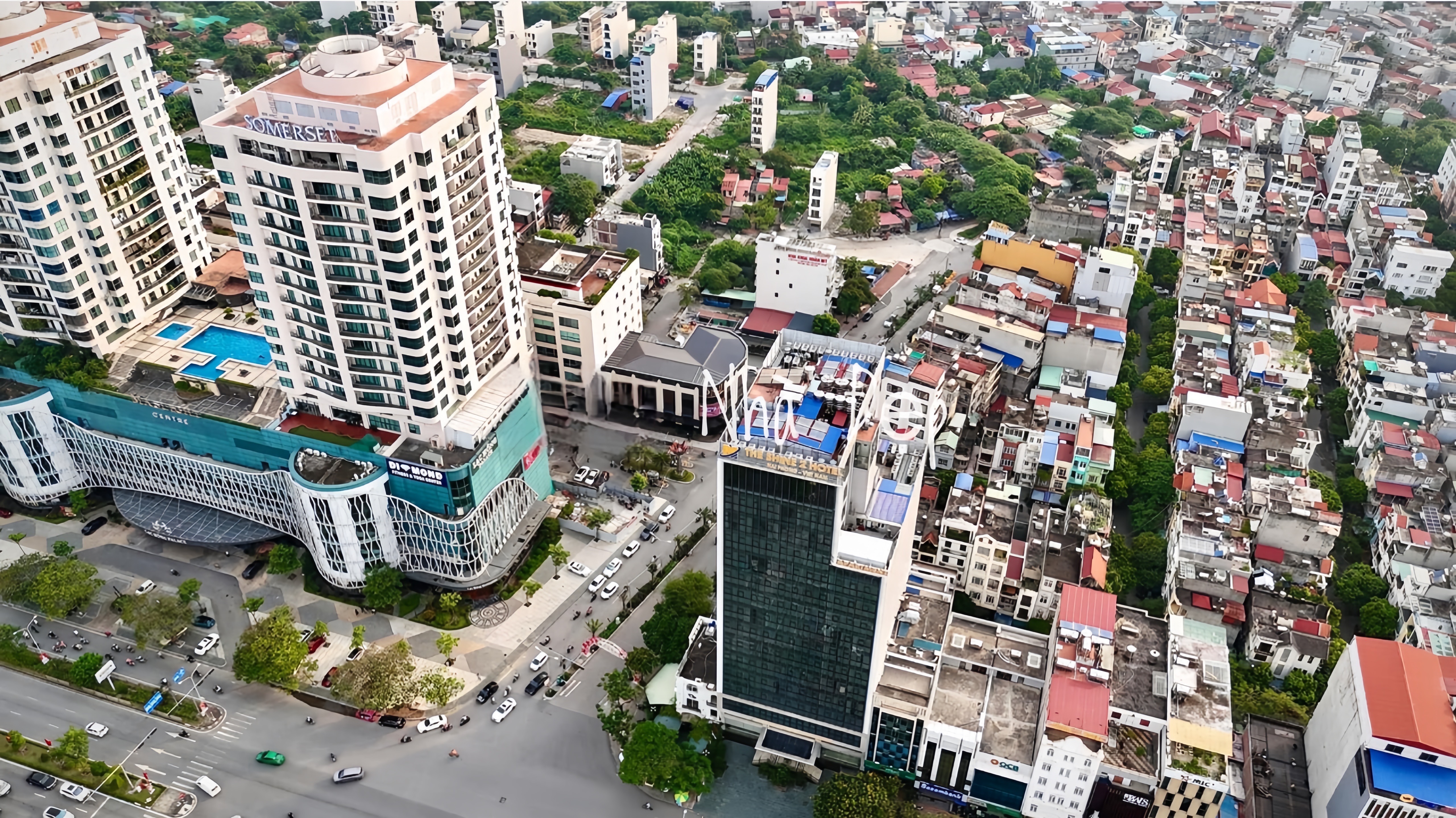 Bán Đất Lô 20C Lê Hồng Phong 60m ²(4x15) 