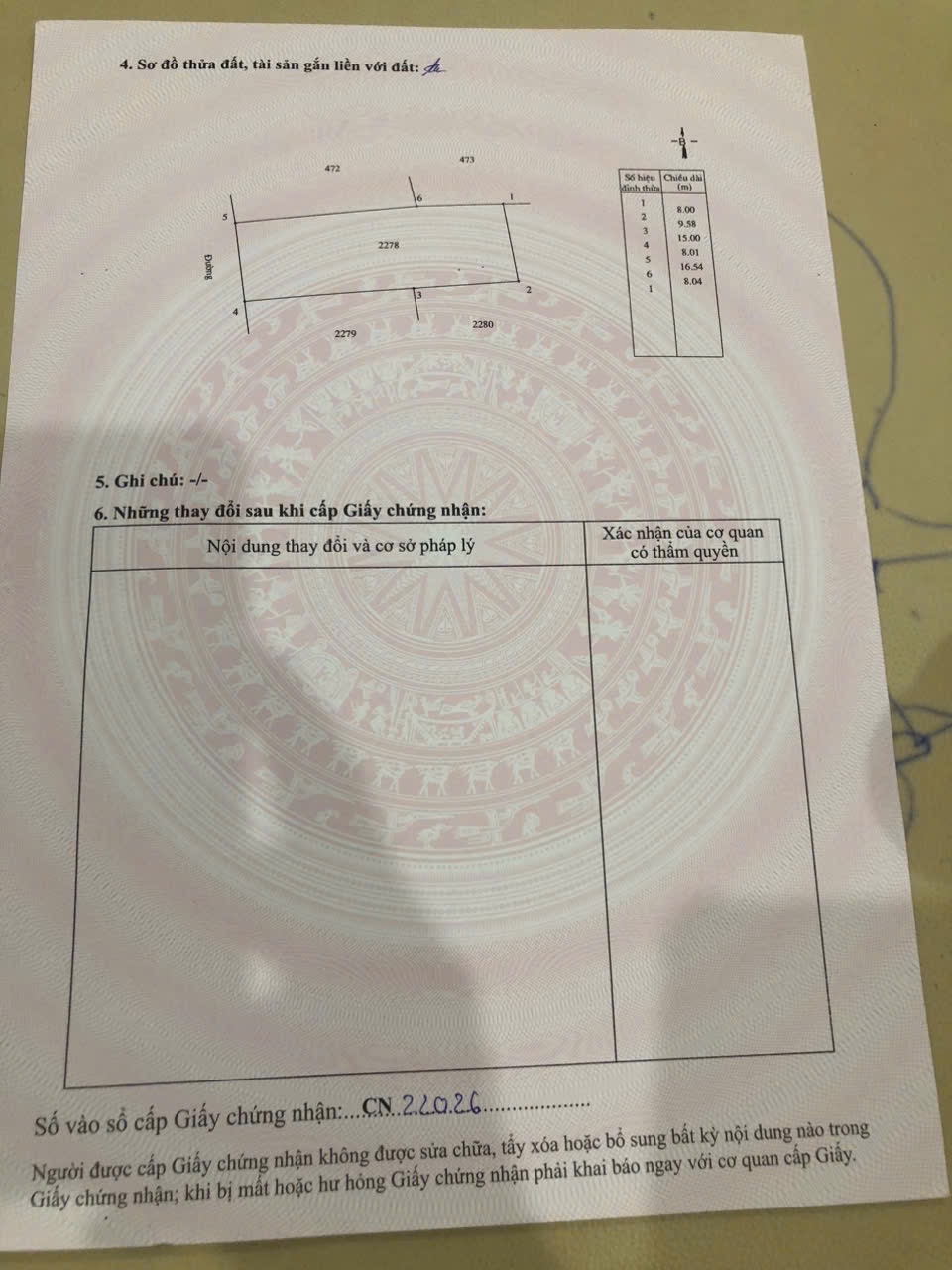 bán đất Nghi trường thích hợp để đầu tư lâu dài 