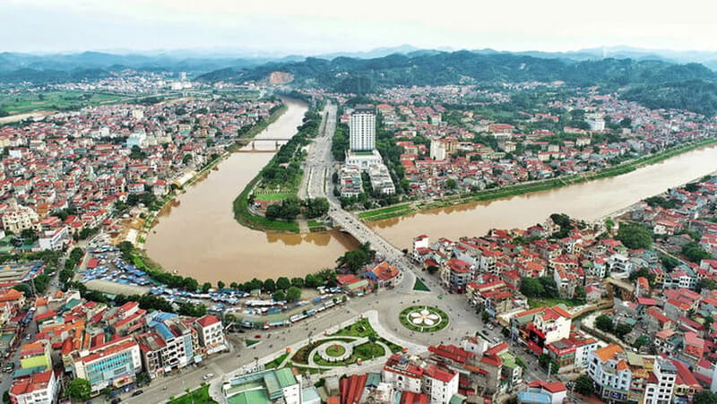 Câu hỏi thường gặp về mua bán nhà đất huyện Đan Phượng