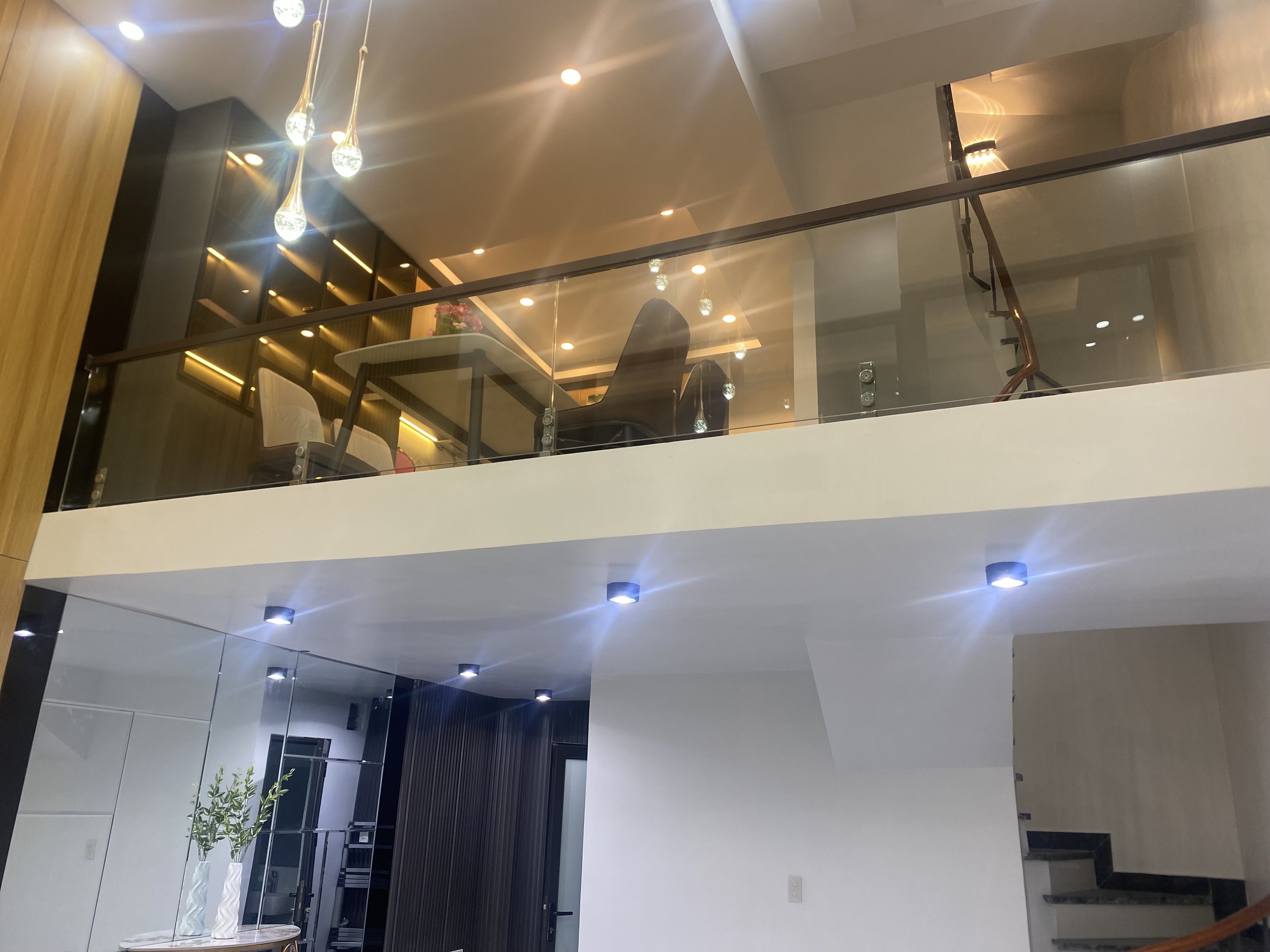 Bán nhà riêng 3PN đẹp đẽ tại 186 Lạch Tray, Hải Phòng