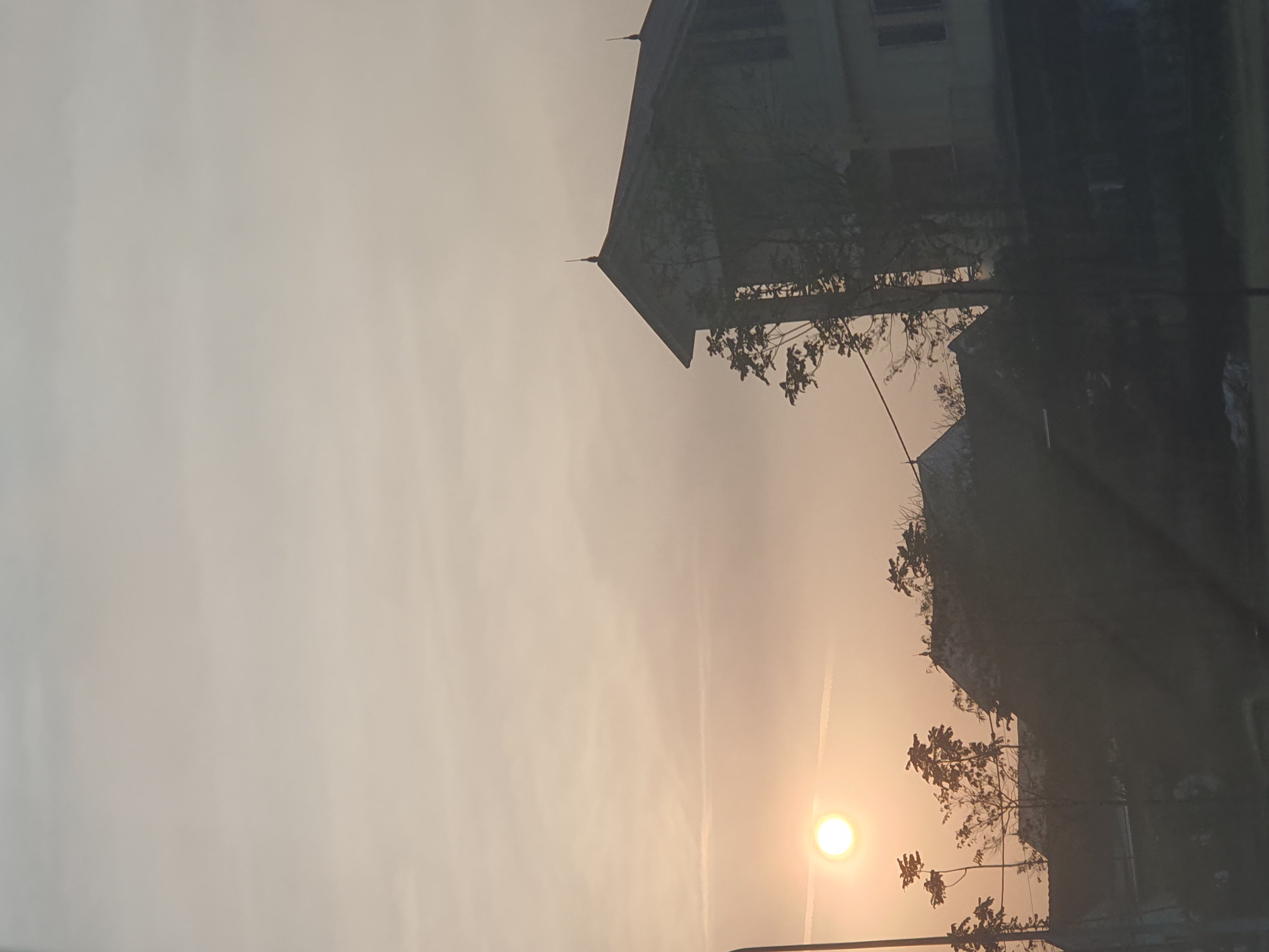 Bán nhà riêng 4PN tại Khối 9, Cửa Nam, Vinh - Cơ hội vàng cho gia đình