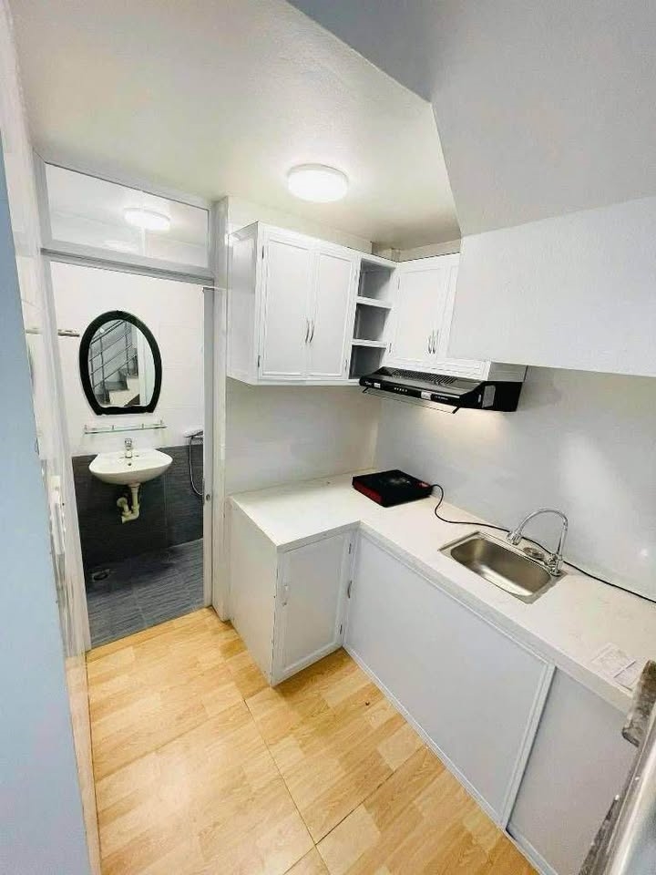 Nhà riêng Phường Đại Kim 35m² giá 7.4 tỷ - Chính chủ bán gấp!