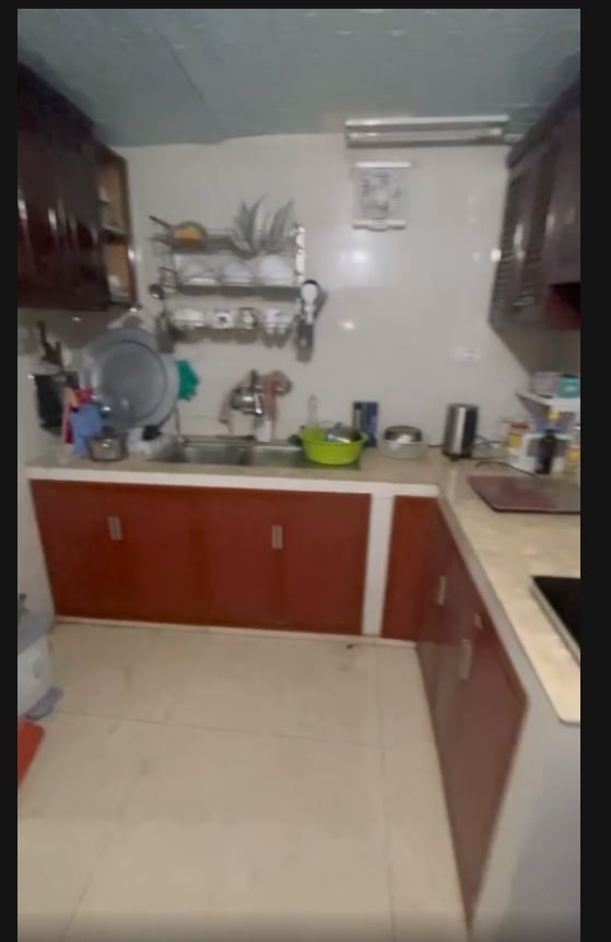 Cho thuê nhà tầng 1 50m² tại Mỗ Lao - Hà Đông chỉ 6 triệu - Chính chủ xác thực!